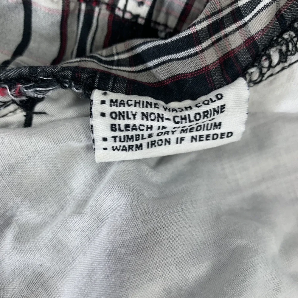 Ecko Unlimited ecko unltd